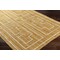 Livabliss Luci UCI-2302 Handmade Area Rug UCI2302-69 - alternate 4